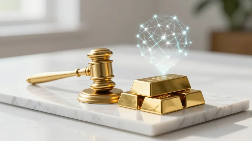 OpenAI Is 'Exploring' An IPO, Greg Brockman Says at Elon Musk Trial
