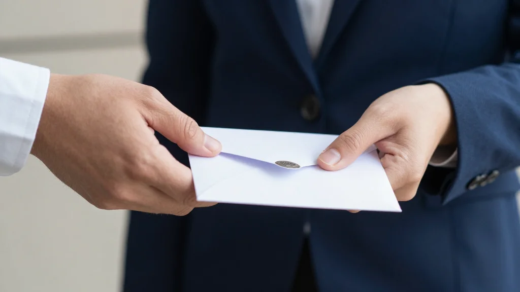 Miscommunication: Candidate Asks Interview, Company Asks Purpose