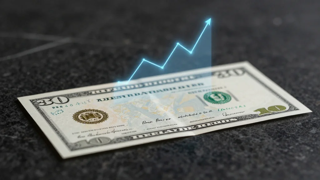 Global Bond Yields Surge as Inflation and Debt Risks Prompt Repricing