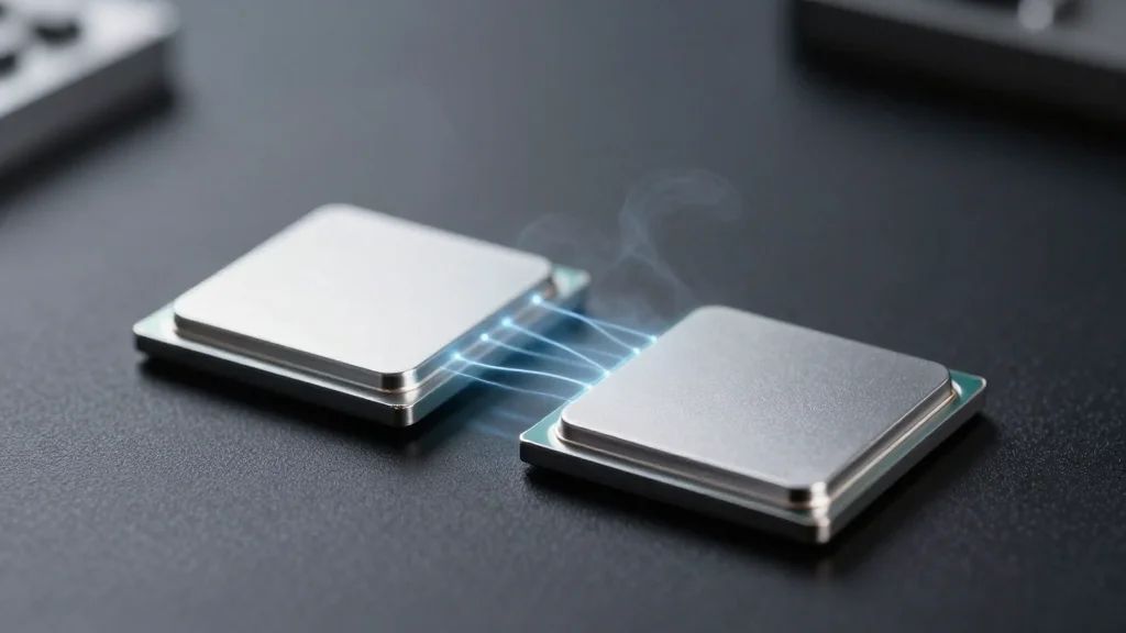 Swiss Team Achieves Near‑Perfect Quantum Random Number Generation