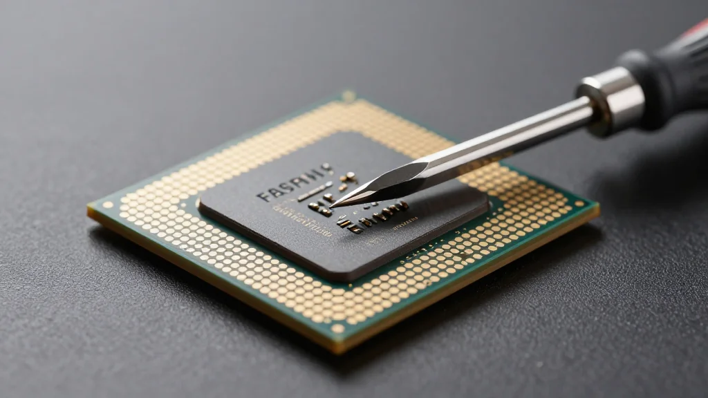 Linux 7.2 To Bring Graphics Driver Fix For Old Integrated Graphics On Intel Sandy Bridge