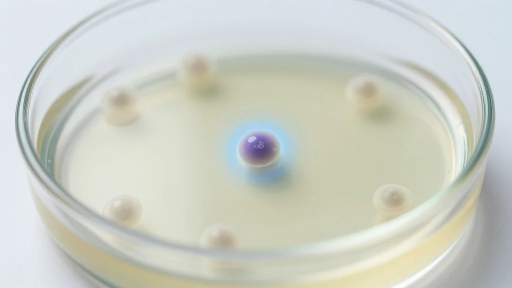 A 'Stemness Checkpoint' Helps Control Stem Cell Identity