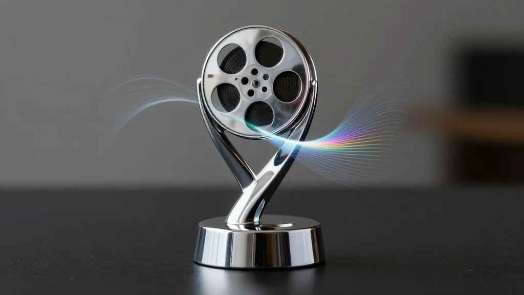 IBC2026 Innovation Awards Open for Nominations