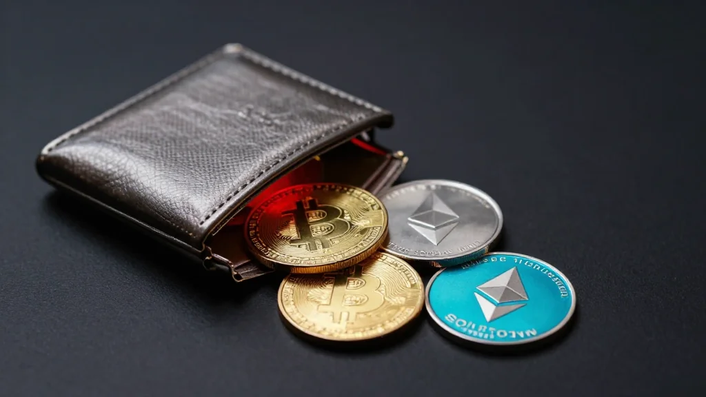 Fake Ledger Live App on Apple’s App Store Stole $9.5M in Crypto