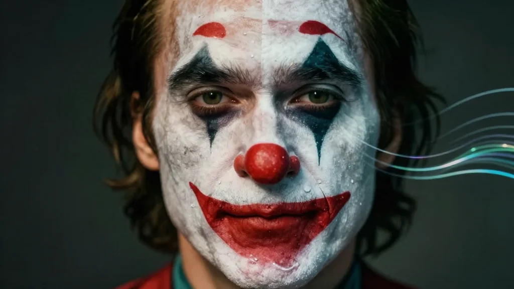 AI-Generated Ad Depicts Latino Candidate as Clown, Sparks Outrage in Santa Barbara County