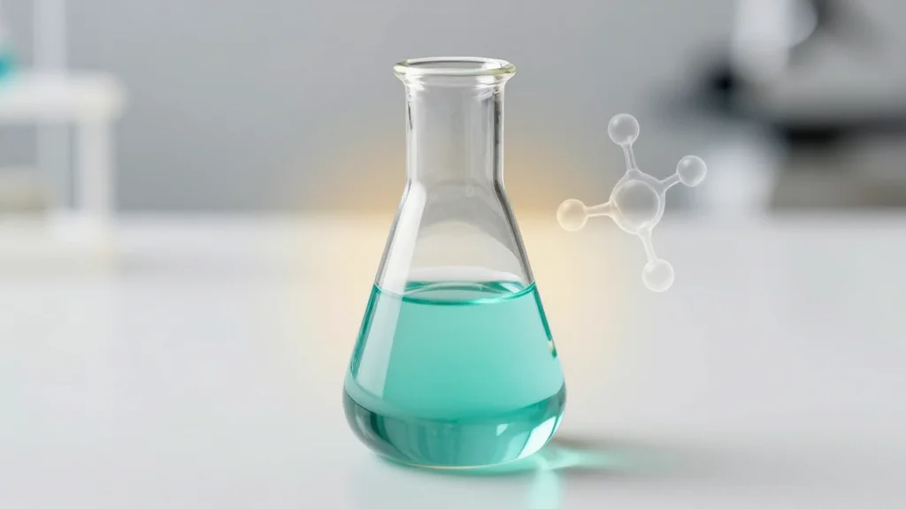Theolytics Awarded €8 Million Horizon Europe Grant to Fund Ovarian Cancer Study
