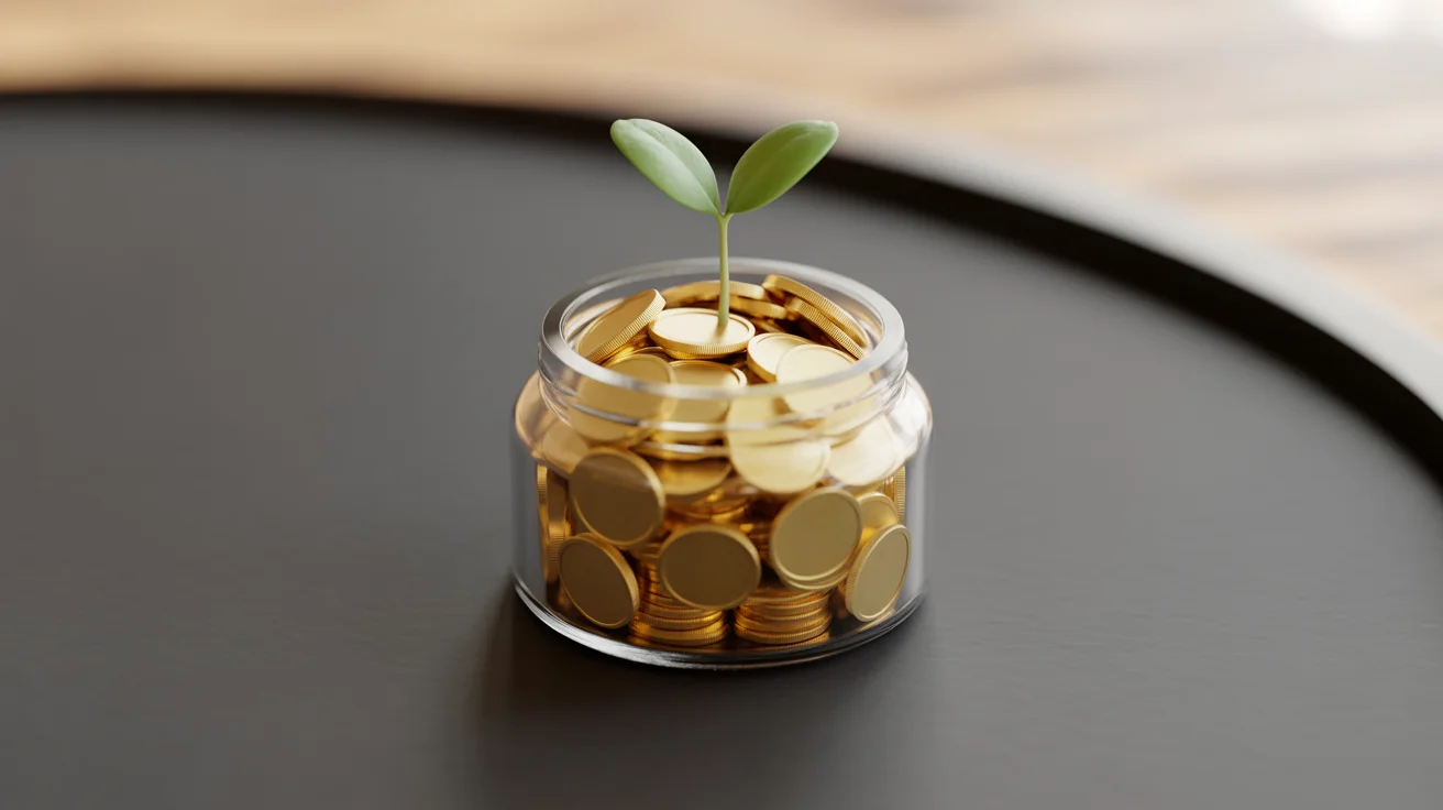 SonoThera Launches With $125M Series B