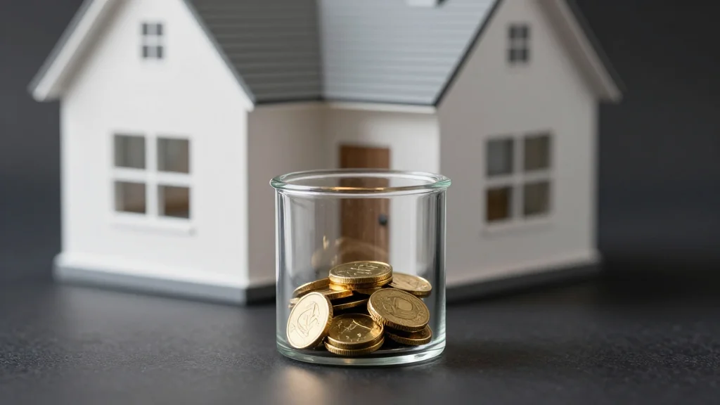 Invest Principal, Not Pay It: Use Interest‑Only Mortgage