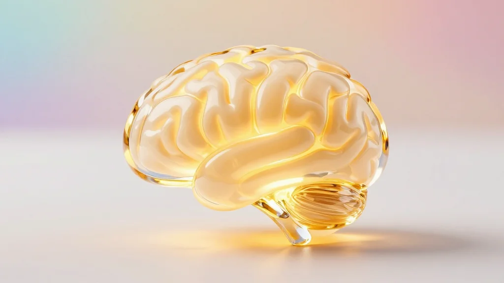 Positive Affect Therapy Outperforms Traditional Depression Treatment in 98‑Patient Trial