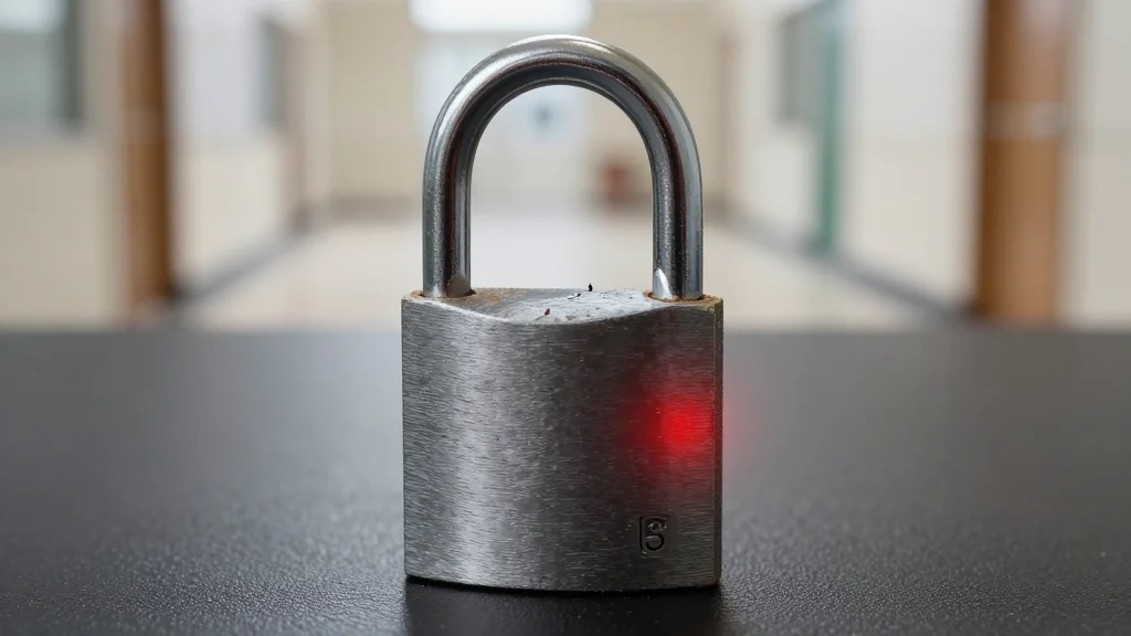 Some Canvas Users Receive Ransomware Threat After Data Breach