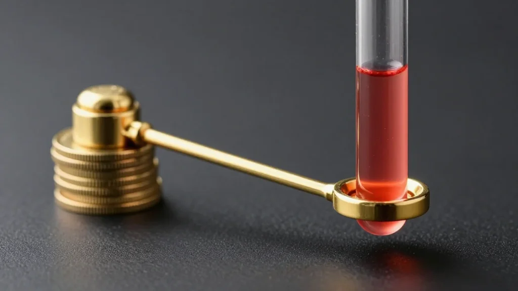 VestoFX – Risk vs Reward in Stock CFDs