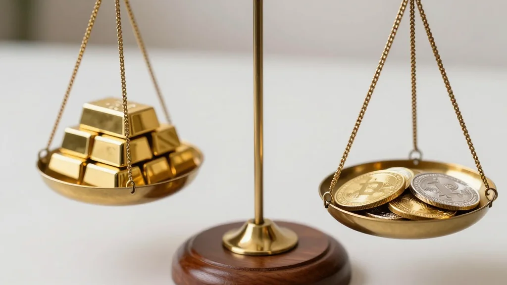 Inside Multi-Asset Collateral: Risks and Vault Liquidations