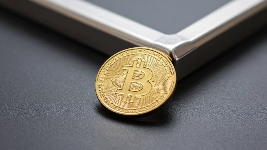 Rising Bond Yields Squeeze Bitcoin Demand and Liquidity