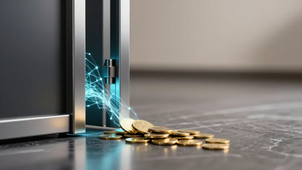 LLM-Gated FinRL: Point-in-Time Risk Auditing for Reinforcement Learning in High-Beta Portfolio Trading