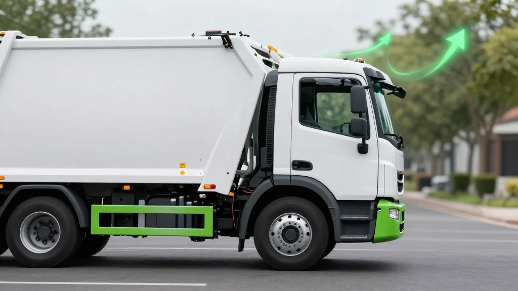 Republic Services Inc (RSG) Q1 2026 Earnings Call Transcript