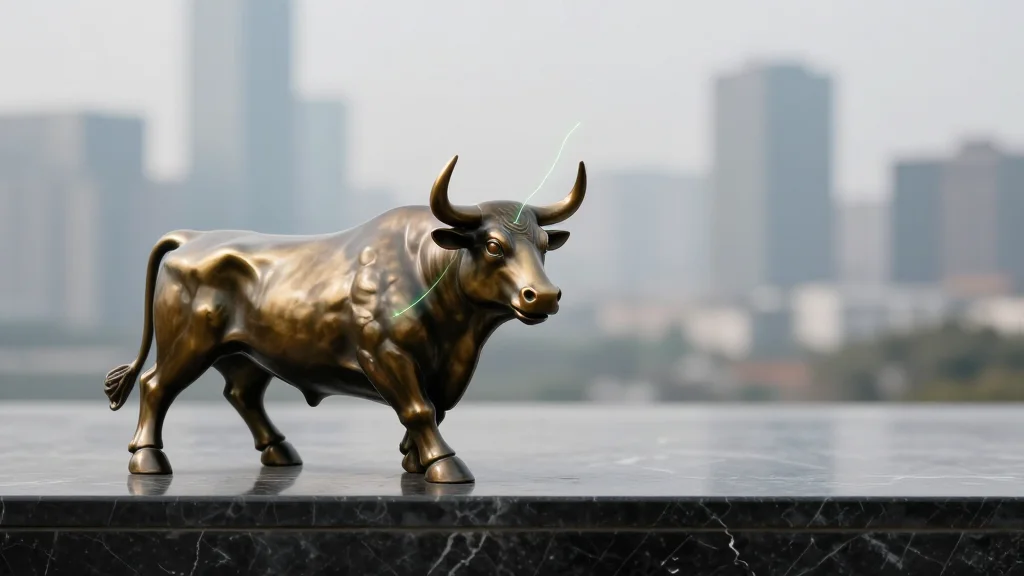 Two-Day Momentum Picks: 12 Stocks Surging Over 2%