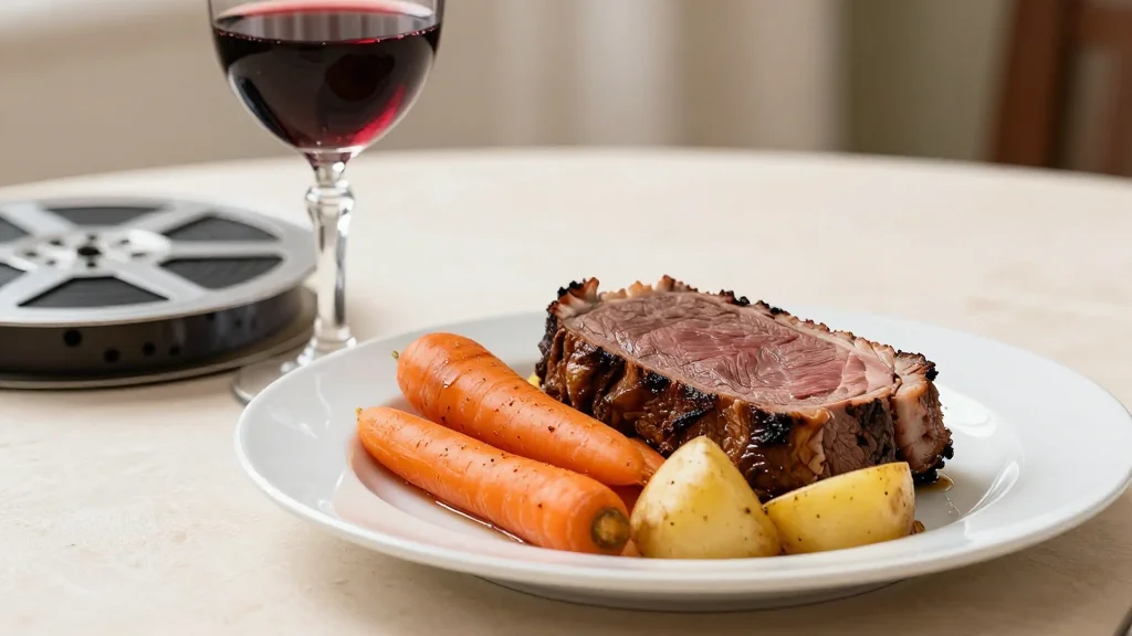 Willett’s to Open at The Cadogan in Chelsea, Offering Seasonal British Bistro Fare in Historic Townhouse