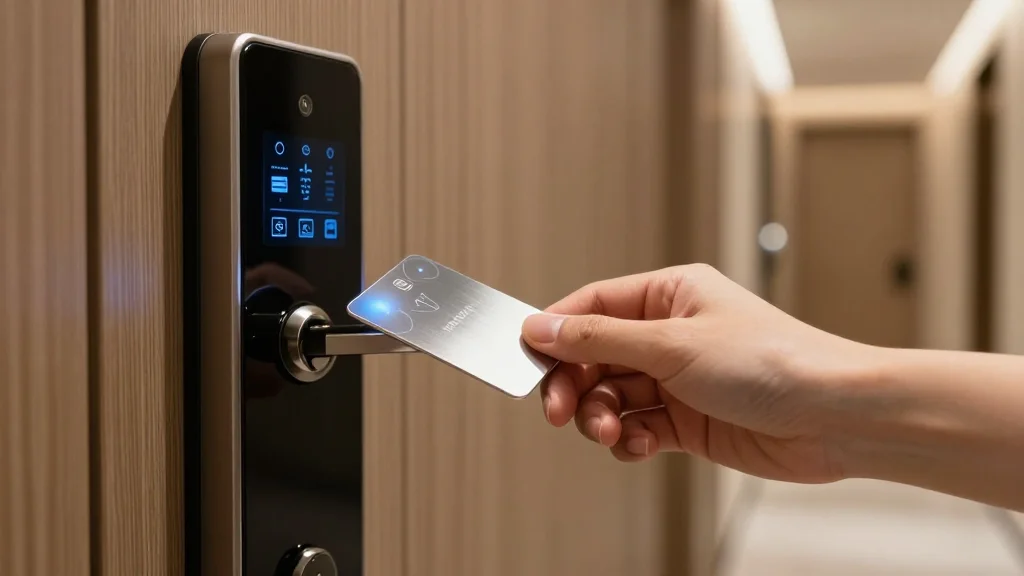 CLLIX Apartments & Hotels Expands Flexkeeping Rollout Following Pilot Success at Brisbane Skytower