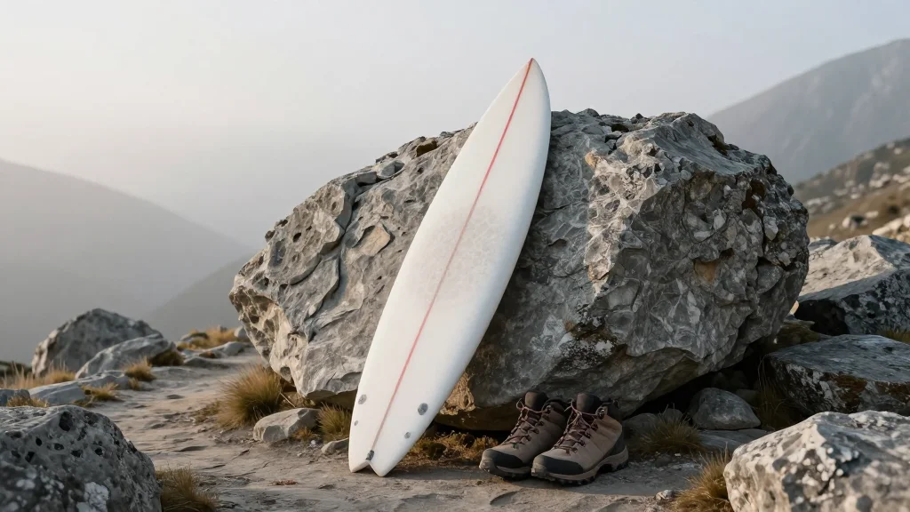 KMD Brands Launches Review as Q3 Sales Climb 5.2% and Break‑up Looms