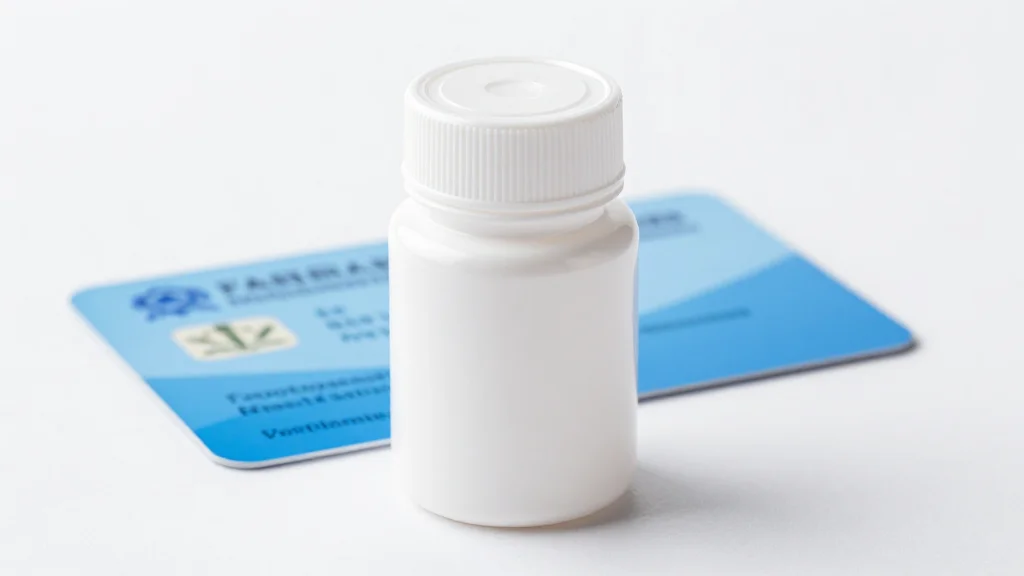 Formulary Rules Favor Costlier Drug, Creating Unnecessary Hassle