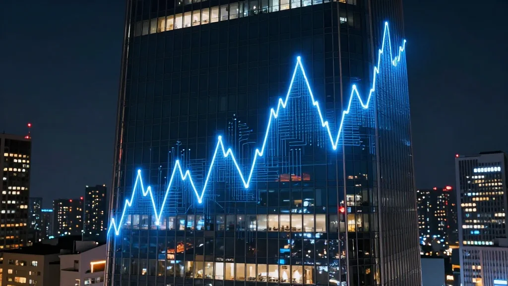 Korean Options Mania: How AI, Retail Leverage, and Memory Stocks Turned South Korea Into the World’s Most Volatile Market