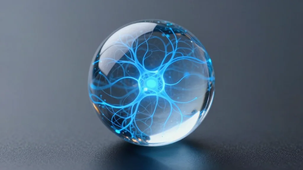 Your Edge: Leverage AI's Non‑judgmental, Limitless Assistance