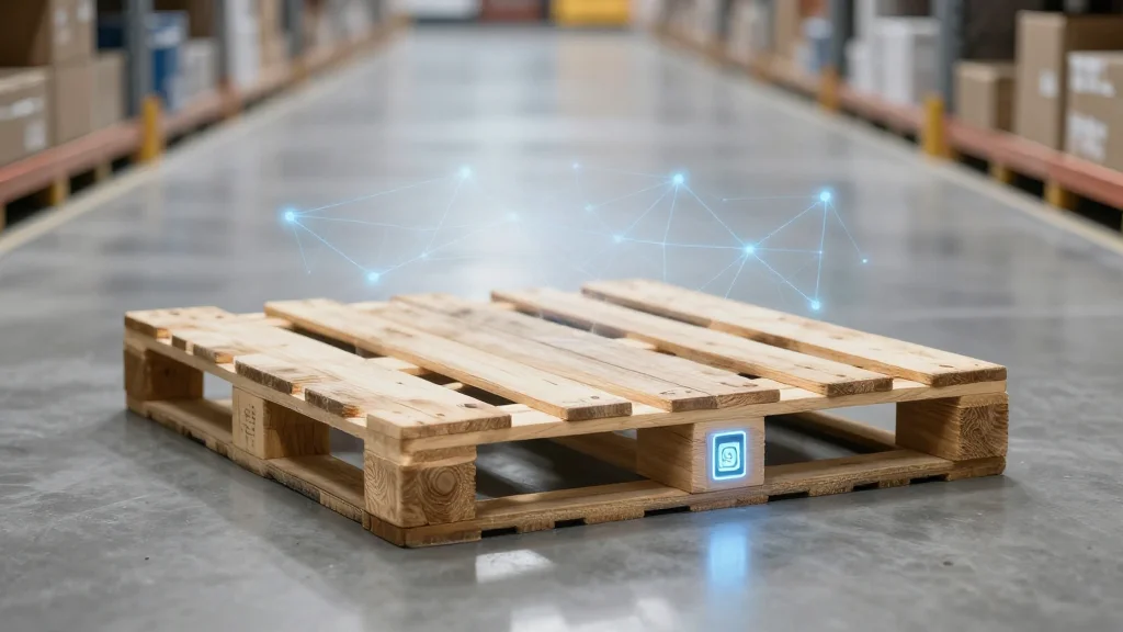 AI: Amplifying Human Capability