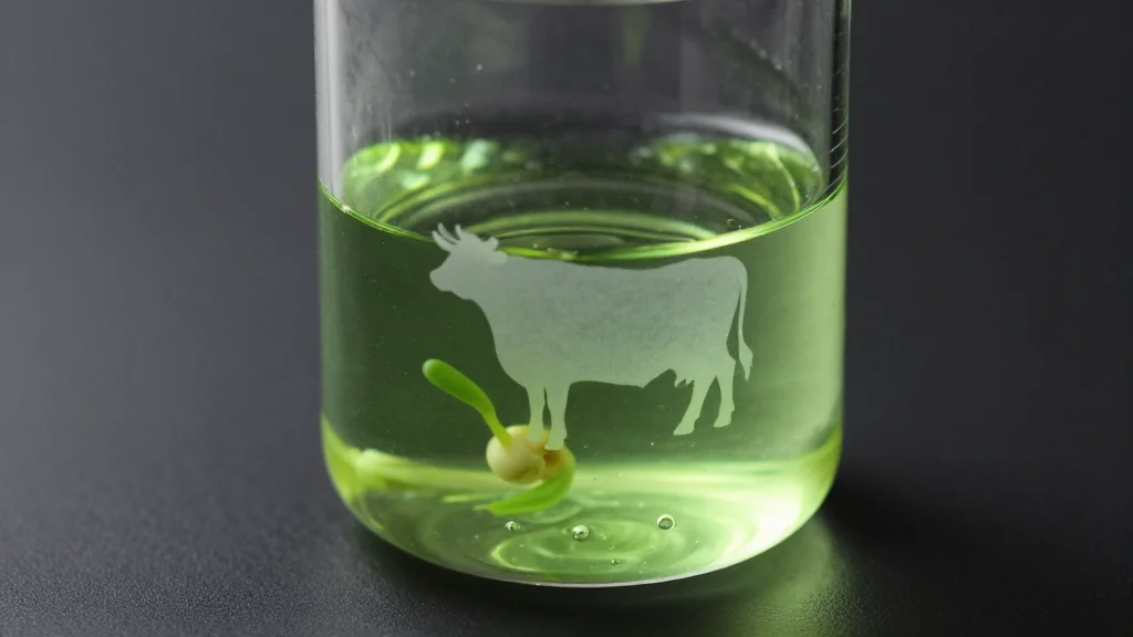 ZIVO Bioscience Provides Special Letter to Shareholders