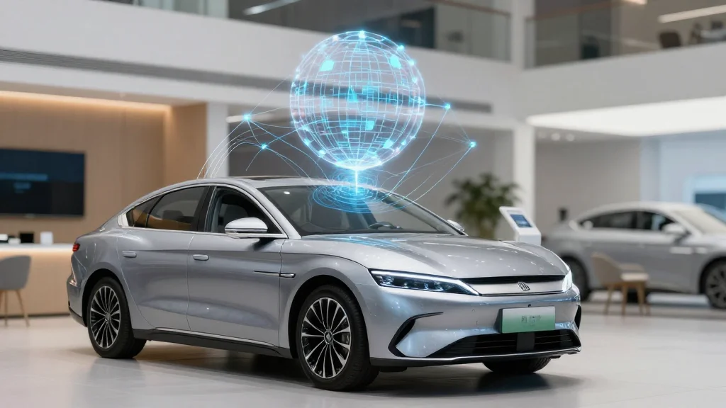 VoAIce Acquires TheCRM Corporation to Build Unified AI-Driven Dealership Platform