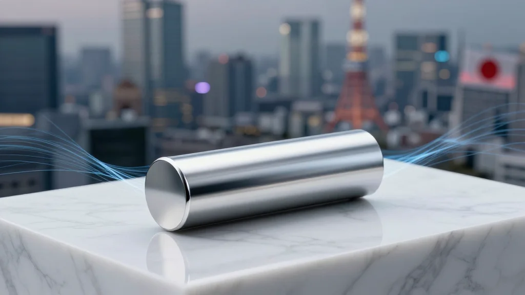 Japanese-Mid-Sized-Banks-Explore-First-SRTs