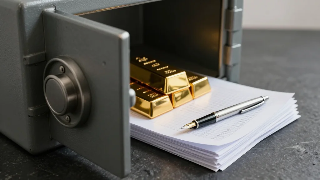 Auditing Revenue – Considerations for Your Next Assignment