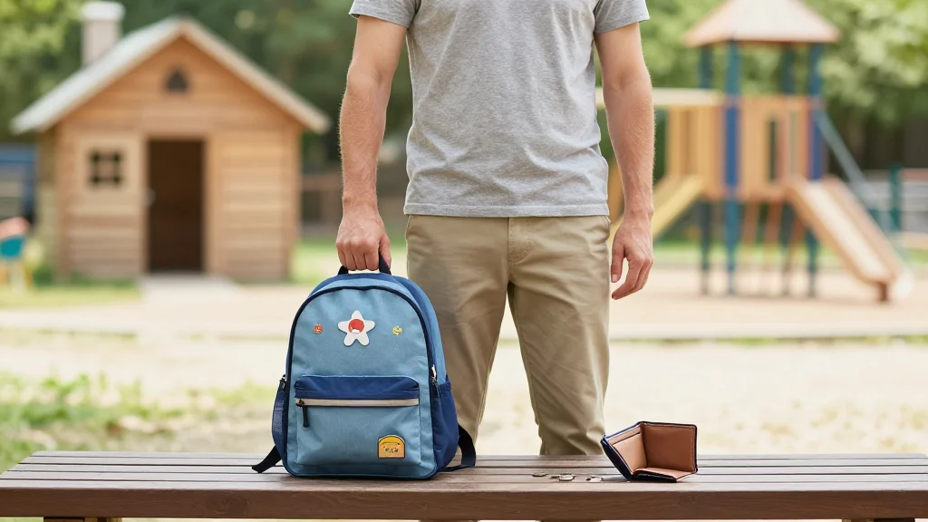 I'm Scrambling to Get My Kid Into Summer Camp. We've Joined Multiple Lotteries and Lost Money, but I Need to...