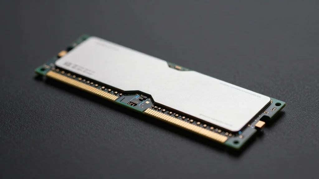 Micron SVP Warns Memory Bandwidth Bottlenecks Will Curb Data‑center GPU Efficiency