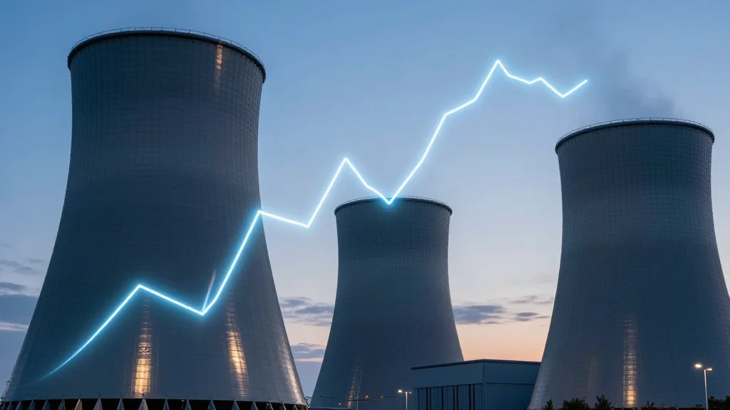Stock Market Week 09/26: RENIXX Hits New Yearly High - Nordex With Strong Performance - US Solar Stocks Under Pressure:...