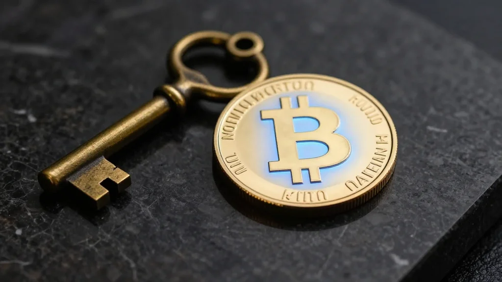 Infinite Unveils 'Infinite Accounts' To Merge Bank and Stablecoin Payments