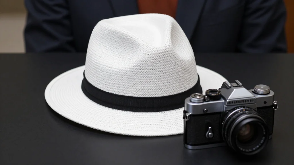 How to Dress for the Kentucky Derby Without Looking Like a Tourist