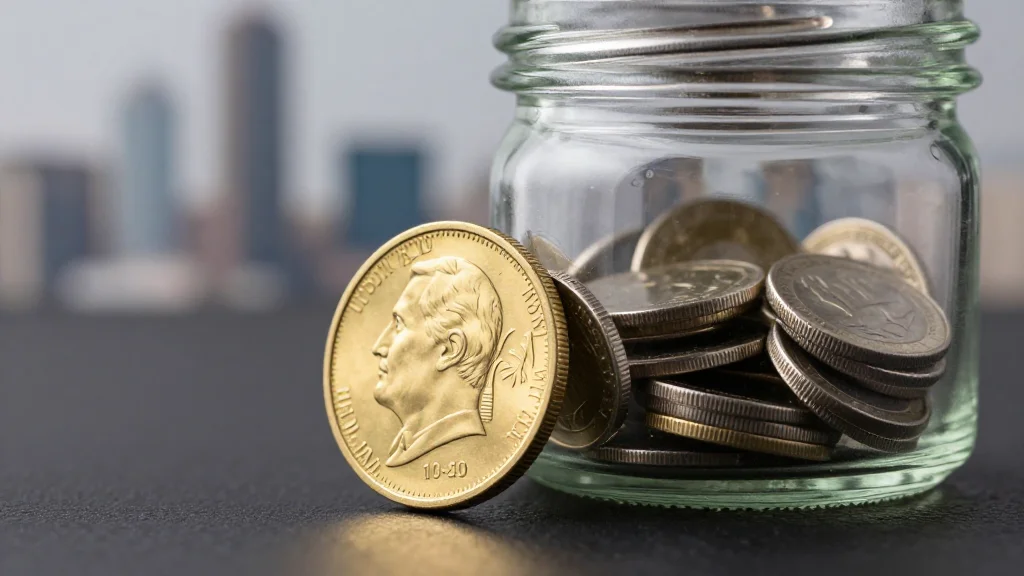 SPDR Portfolio S&P 500 High Dividend ETF Offers 4% Yield for Under $100