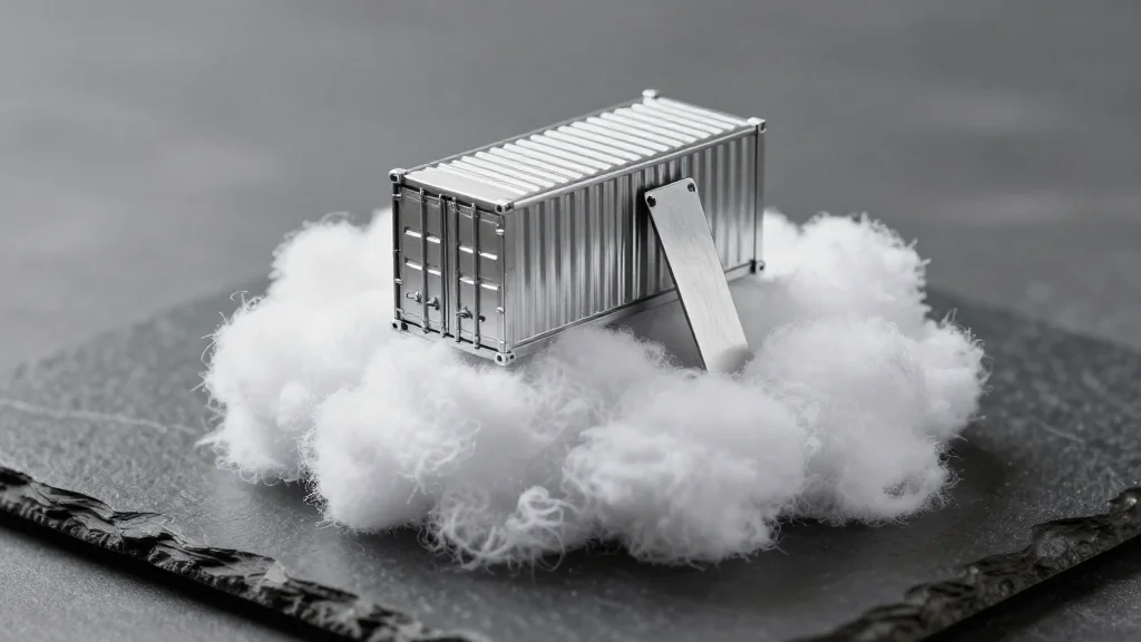 Red Hat and Google Cloud Launch OpenShift Virtualization on Dedicated Service