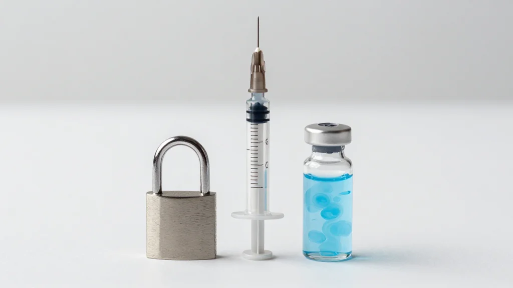 Constructive Feedback Needed, Not Contempt, for AI Healthcare