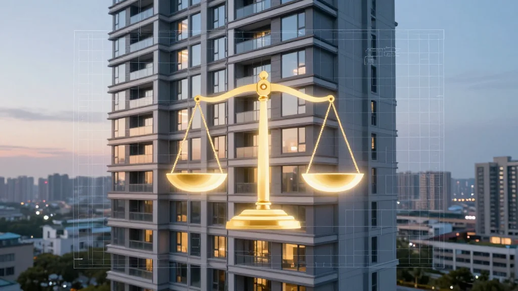 Affordable Housing Needs Strong Regulation, Not Just Deregulation