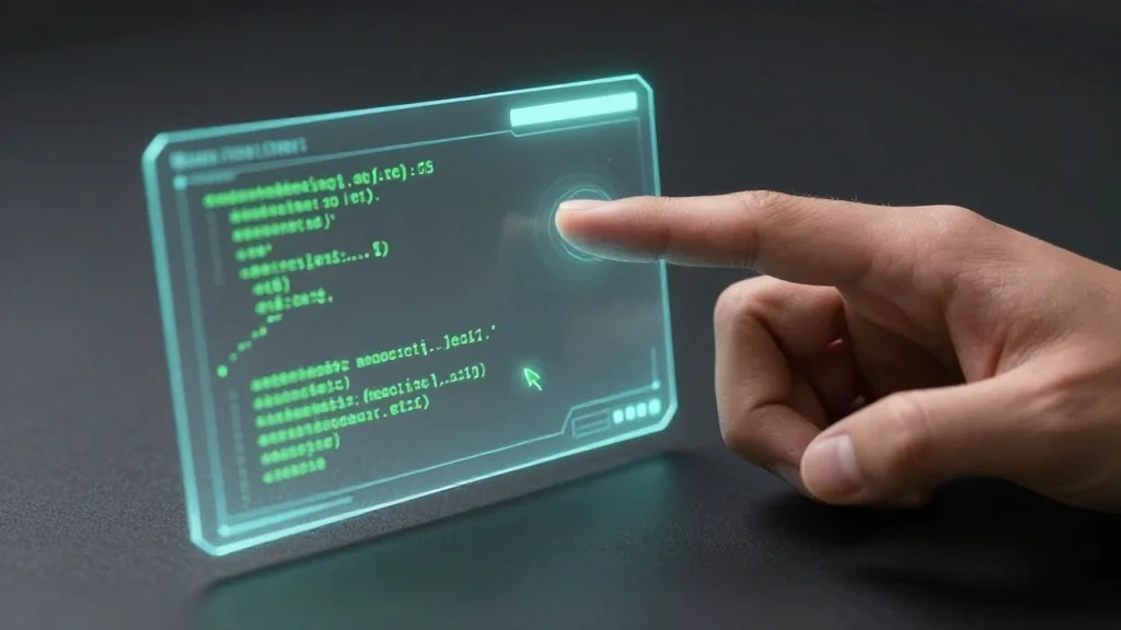 Basecamp Launches Full Agent-Access CLI and Expanded API