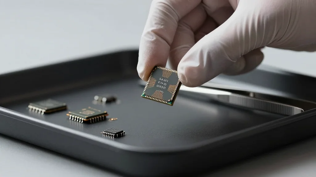The Google Pixel 11 Will Reportedly Feature a 5-Year-Old GPU
