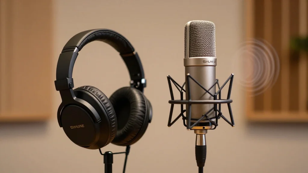 Pitch Specific Value, Start Small, Grow via Podcasts
