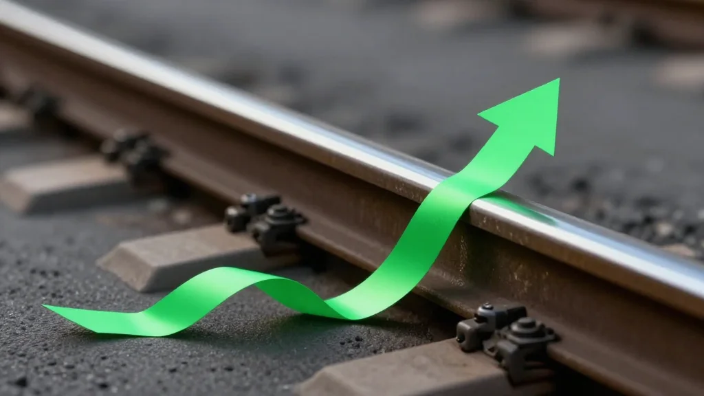 TX Rail Products, Announces Fiscal 2026 Second Quarter Results