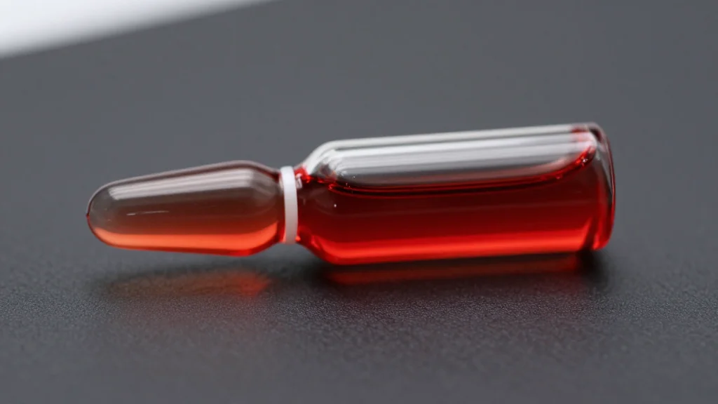 FDA Rejects Replimune's RP1 Melanoma Therapy for Second Time