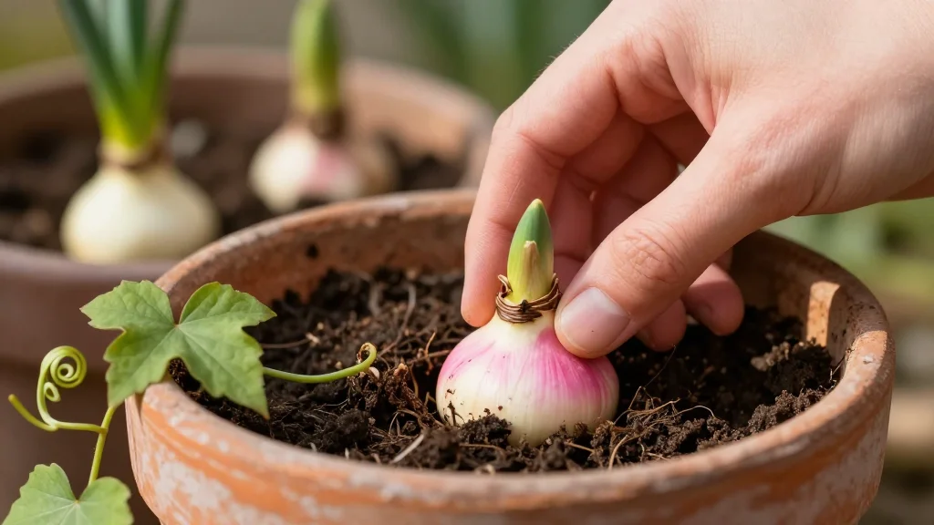 Spring Gardening Surge: Projects, Planting Tips and Bloom‑boosting Techniques for 2026