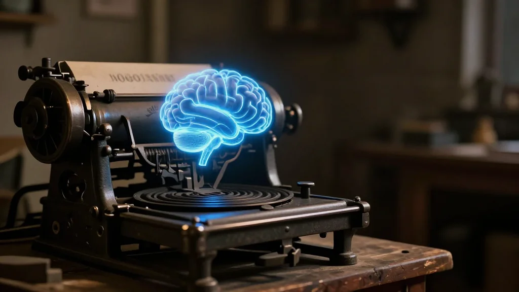 OpenAI's TBPN Acquisition Rooted in 1902 Anti‑capitalist Precedent