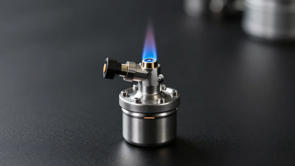 Natural Gas Prices Weekly Update – JKM, TTF and Henry Hub (13 April 2026)