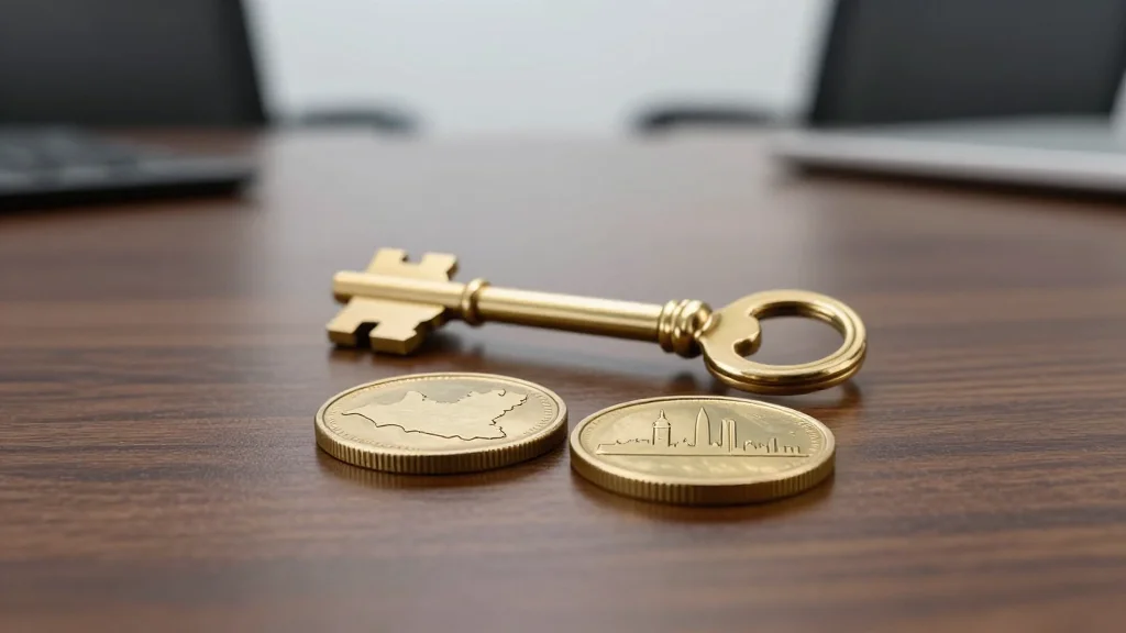 Uzbekistan National Wealth Fund Confirms Plan for London IPO