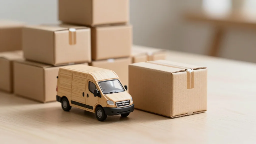 Distribution First: The New Path to Business Success